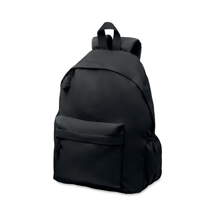 plecak-z-poliestru-600d-rpet-bapal-MO6703-03 Plecak z poliestru 600D RPET