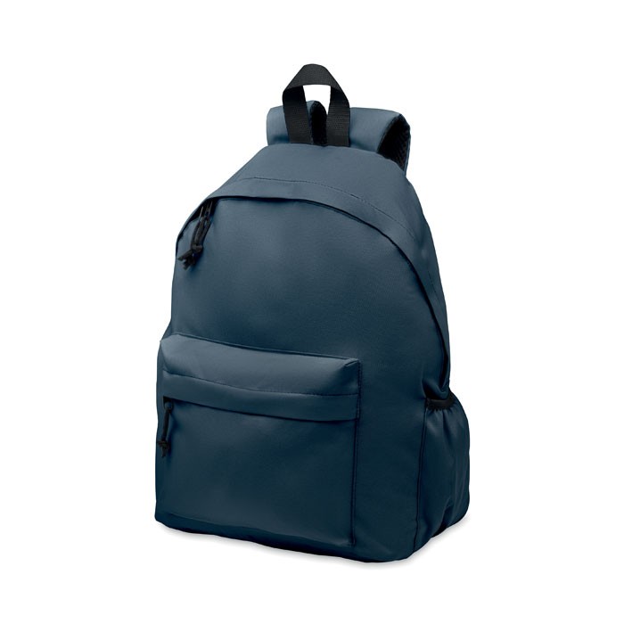 plecak-z-poliestru-600d-rpet-bapal-MO6703-04 Plecak z poliestru 600D RPET