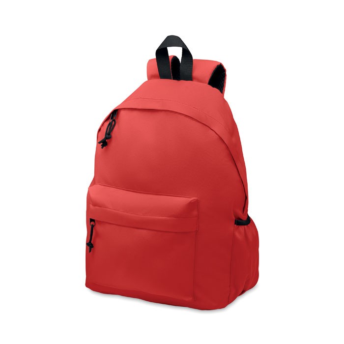 plecak-z-poliestru-600d-rpet-bapal-MO6703-05 Plecak z poliestru 600D RPET