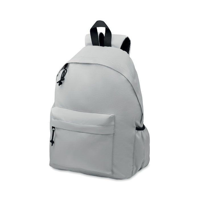 plecak-z-poliestru-600d-rpet-bapal-MO6703-07 Plecak z poliestru 600D RPET