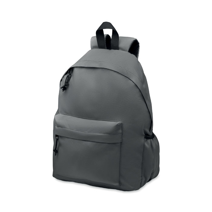 plecak-z-poliestru-600d-rpet-bapal-MO6703-15 Plecak z poliestru 600D RPET