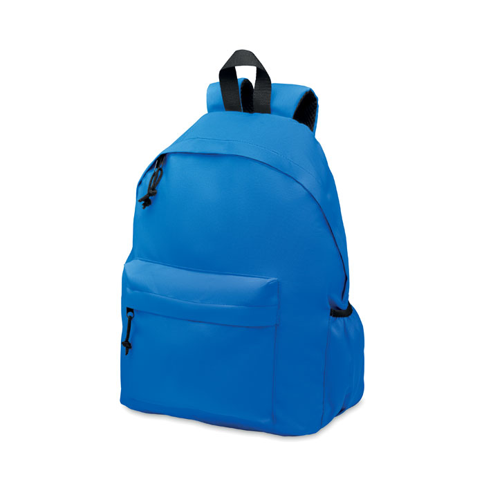 plecak-z-poliestru-600d-rpet-bapal-MO6703-37 Plecak z poliestru 600D RPET