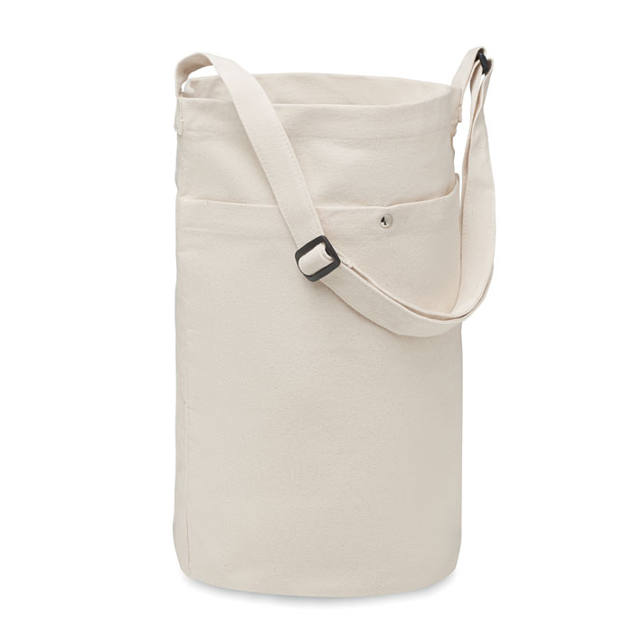 plocienna-torba-270-grm²-bimba-MO6714-13 Płócienna torba 270 gr/m²