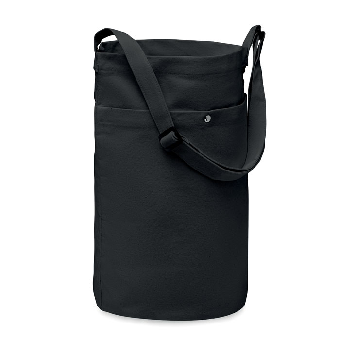 plocienna-torba-270-grm²-bimba-colour-MO6715-03 Płócienna torba 270 gr/m²