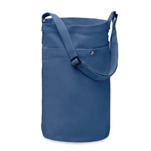 Płócienna torba 270 gr/m²