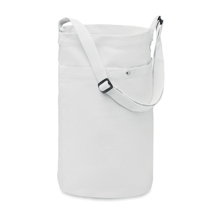 plocienna-torba-270-grm²-bimba-colour-MO6715-06 Płócienna torba 270 gr/m²