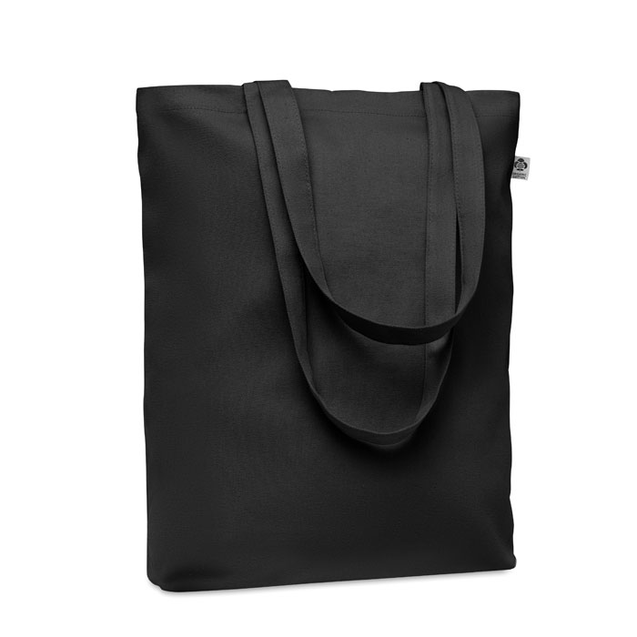plocienna-torba-270-grm²-coco-MO6713-03 Płócienna torba 270 gr/m²