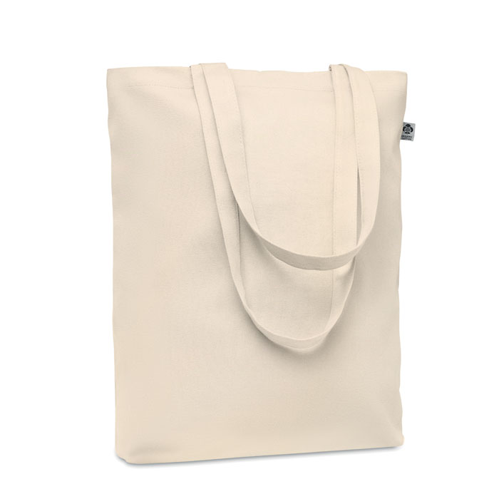 plocienna-torba-280-grm²-rassa-MO6712-13 Płócienna torba 280 gr/m²