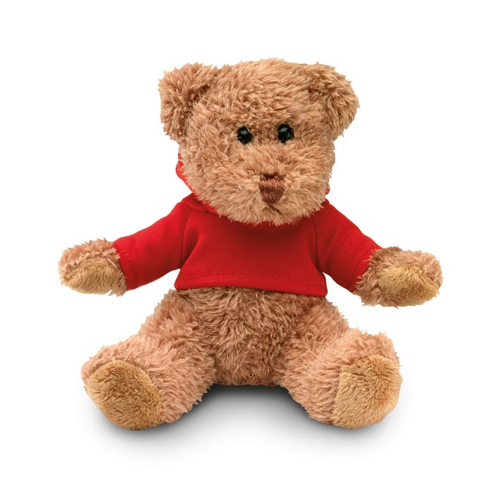 pluszowy-mis-w-koszulce-johnny-MO7375-05 Pluszowy miś w koszulce