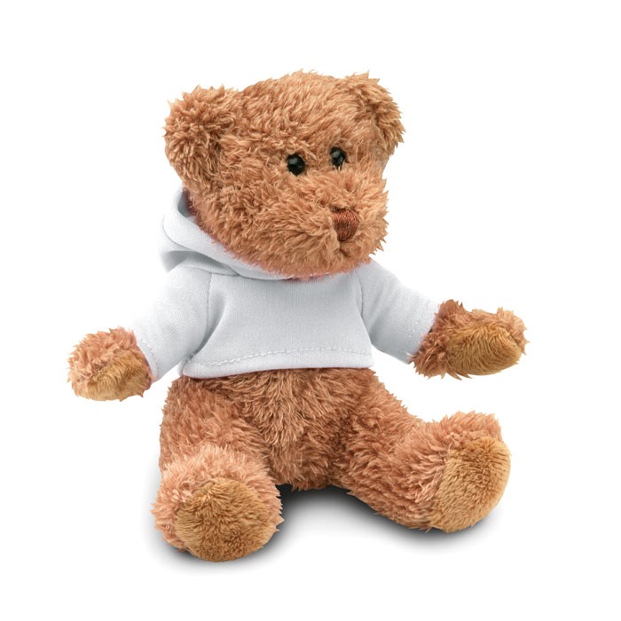 pluszowy-mis-w-koszulce-johnny-MO7375-06 Pluszowy miś w koszulce