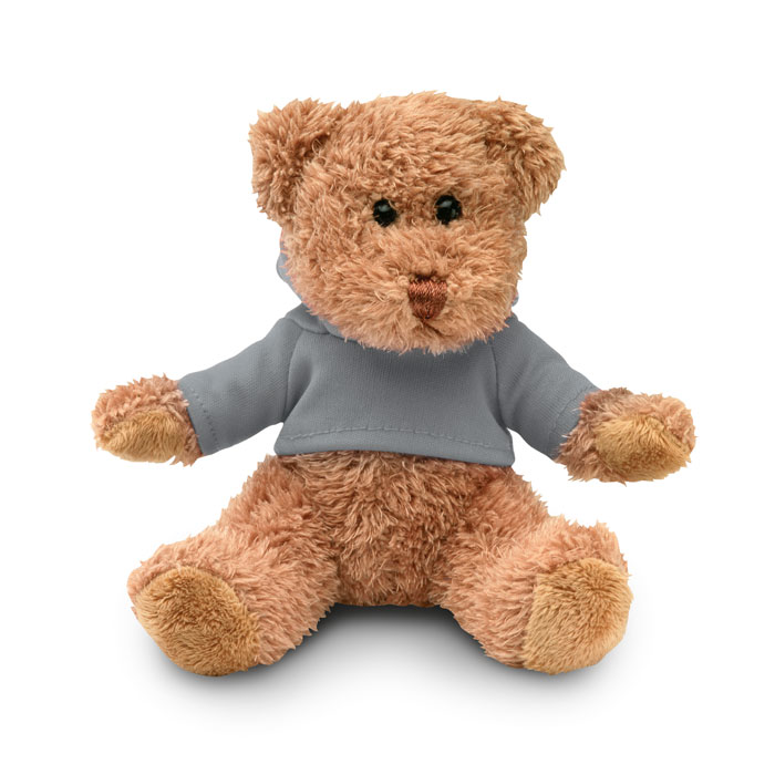 pluszowy-mis-w-koszulce-johnny-MO7375-07 Pluszowy miś w koszulce
