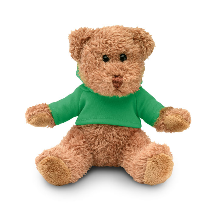 pluszowy-mis-w-koszulce-johnny-MO7375-09 Pluszowy miś w koszulce