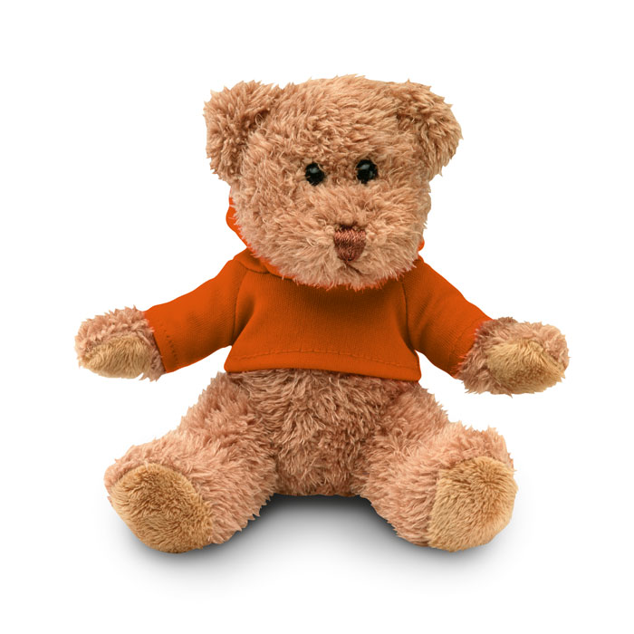 pluszowy-mis-w-koszulce-johnny-MO7375-10 Pluszowy miś w koszulce