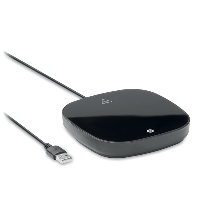 podgrzewacz-do-kubka-z-abs-warmug-MO2066-03 Podgrzewacz do kubka z ABS