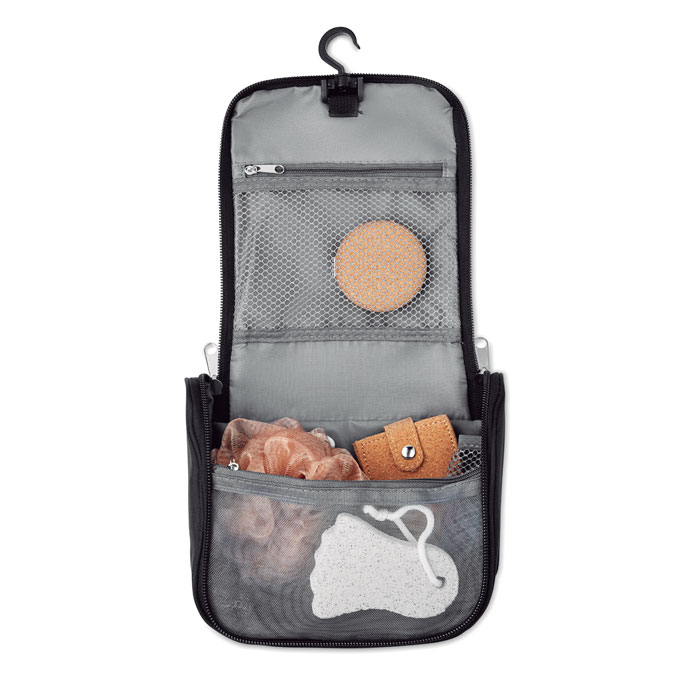 podreczna-kosmetyczka-bagomatic-MO7651-03 Podręczna kosmetyczka