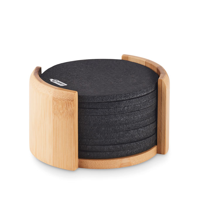 podstawki-rpet-w-uchwycie-bahia-MO6447-40 Podstawki RPET w uchwycie