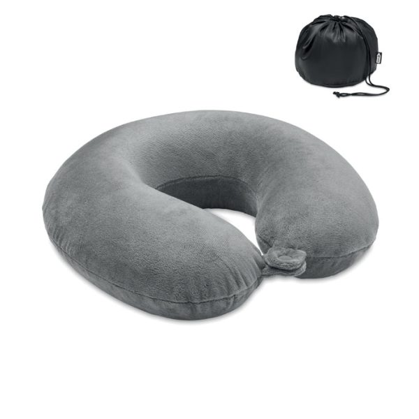 poduszka-podrozna-z-210d-rpet-dreams-MO6842-07 Poduszka podróżna z 210D RPET