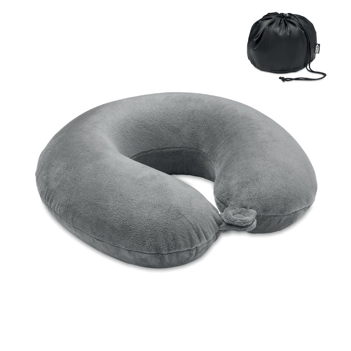 poduszka-podrozna-z-210d-rpet-dreams-MO6842-07 Poduszka podróżna z 210D RPET
