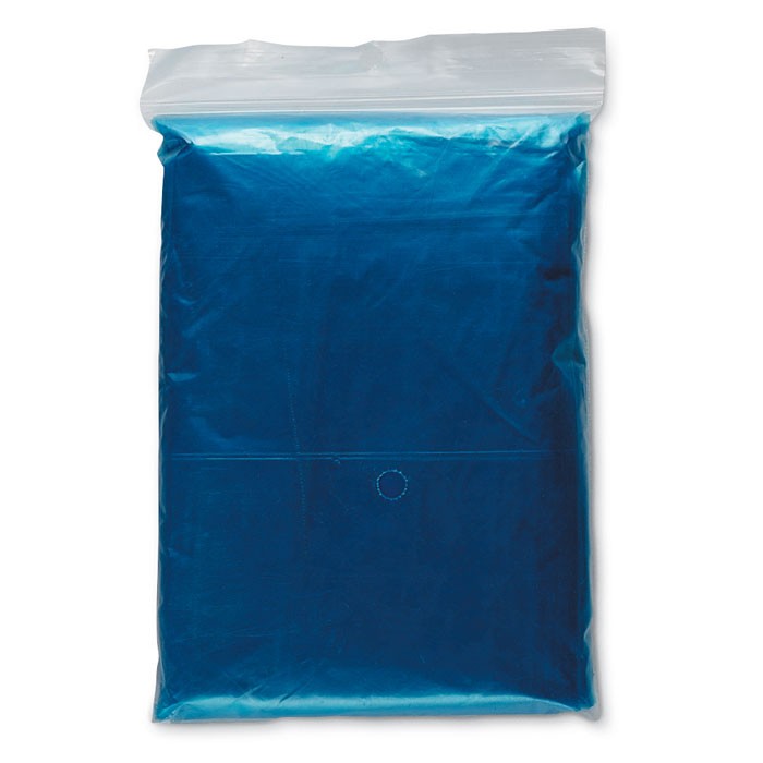 poncho-przeciwdeszczowe-sprinkle-IT0972-04 Poncho przeciwdeszczowe