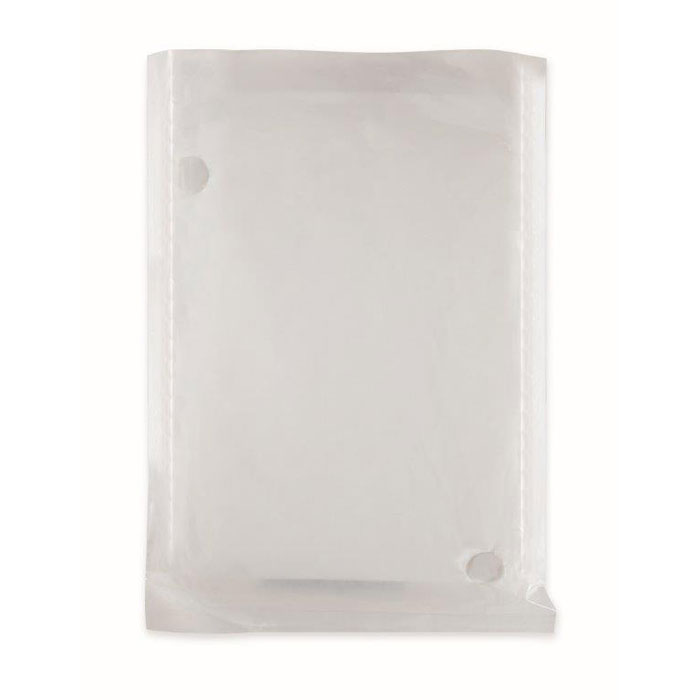 ponczo-biodegradowalne-sprinkle-pla-MO9993-22 Ponczo biodegradowalne