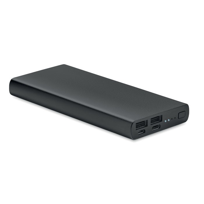 power-bank-10000-mah-powerflat-8-c-MO6770-03 Power bank 10000 mAh