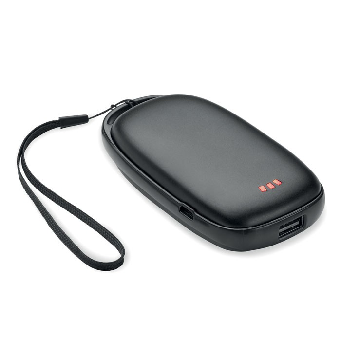 power-bank-4000-mah-tricpower-MO6949-03 Power bank 4000 mAh