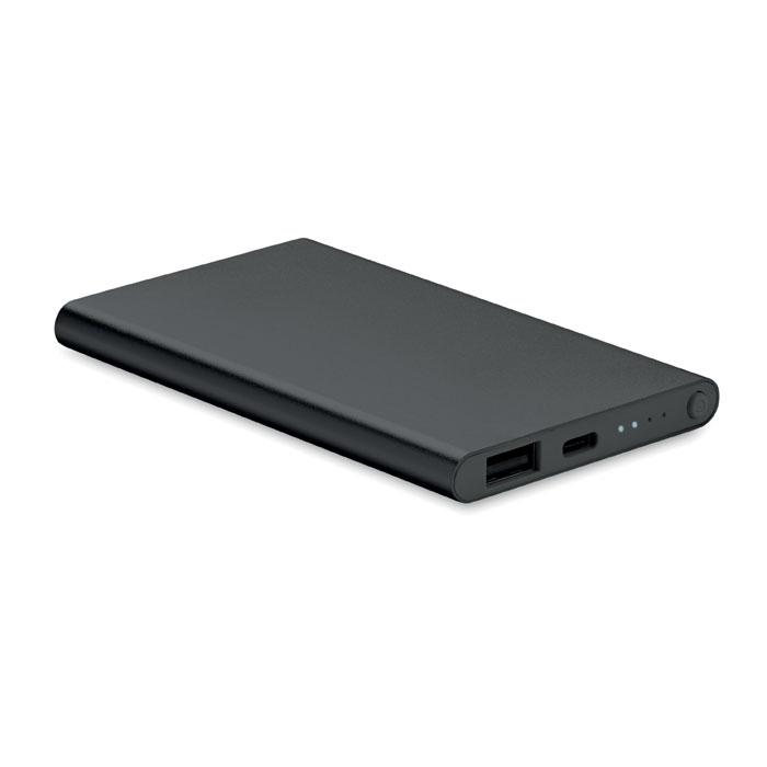 power-bank-4000-mah-typ-c-powerflat-c-MO6825-03 Power Bank 4000 mAh typ C