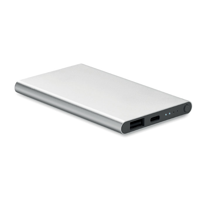 power-bank-4000-mah-typ-c-powerflat-c-MO6825-16 Power Bank 4000 mAh typ C