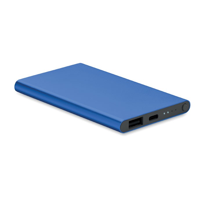 power-bank-4000-mah-typ-c-powerflat-c-MO6825-37 Power Bank 4000 mAh typ C