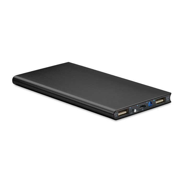 power-bank-8000mah-powerflat8-MO8839-03 Power bank 8000mAh