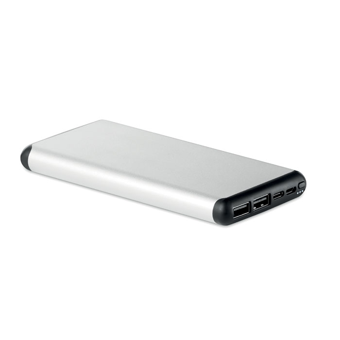 powerbank-10000mah-siur-power-MO9821-16 Powerbank 10000mAh