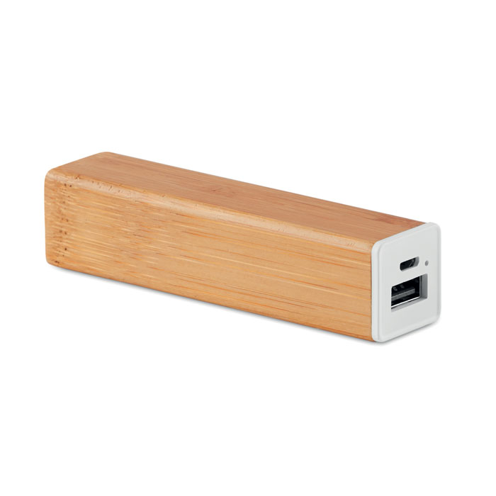 powerbank-2000mah-powerbam-MO9673-40 Powerbank 2000mAh