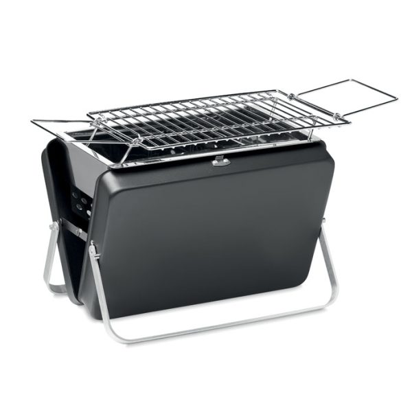 przenosny-grill-i-stojak-bbq-to-go-MO6358-03 Przenośny grill i stojak