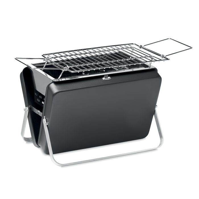 przenosny-grill-i-stojak-bbq-to-go-MO6358-03 Przenośny grill i stojak