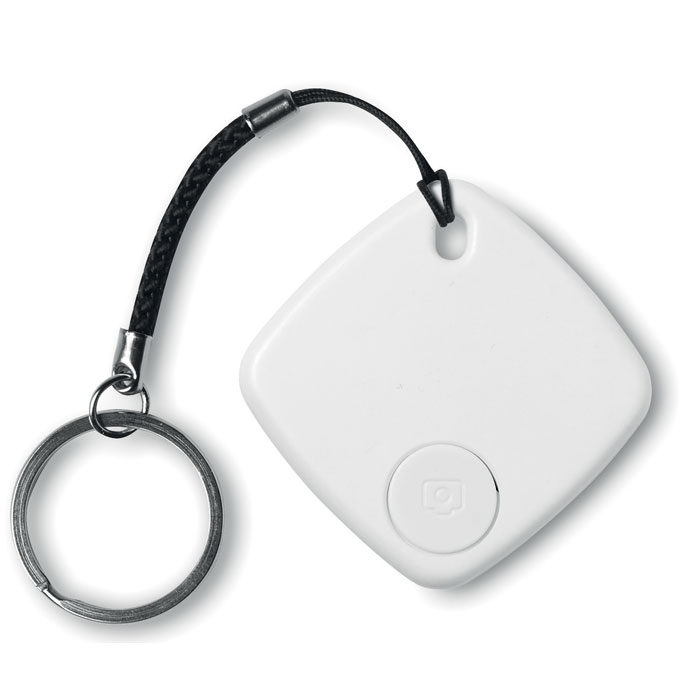 przywolywacz-finder-MO8648-06 Przywoływacz