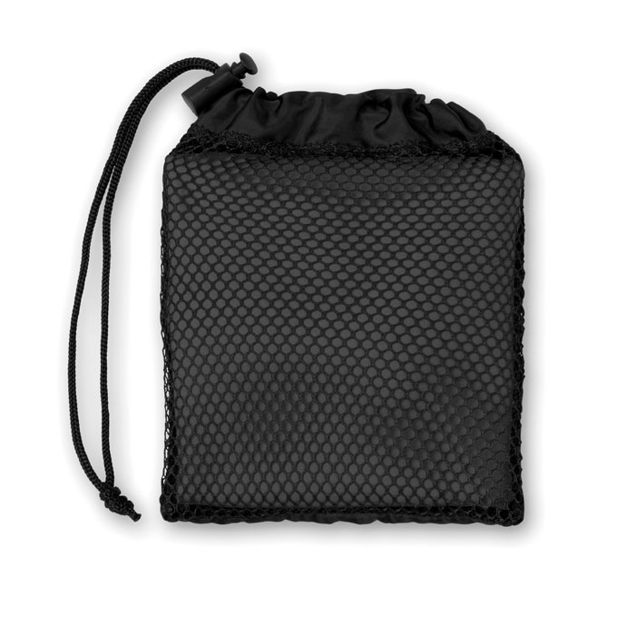 recznik-sportowy-w-woreczku-tuko-MO9025-03 Ręcznik sportowy w woreczku