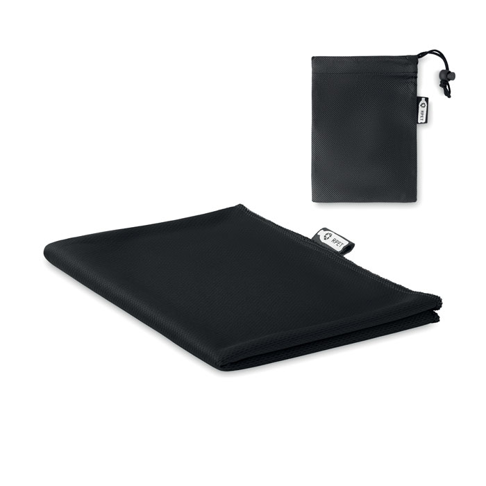 recznik-z-etui-rpet-tuko-rpet-MO9918-03 Ręcznik z etui