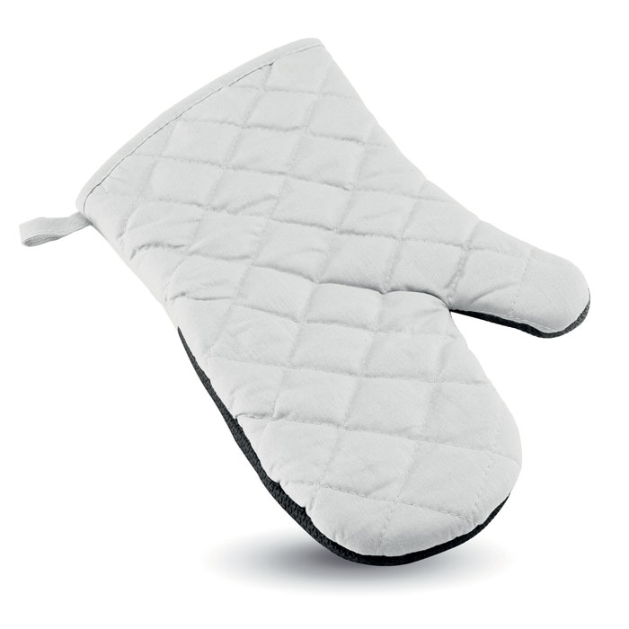rekawica-kuchenna-neokit-MO7244-06 Rękawica kuchenna