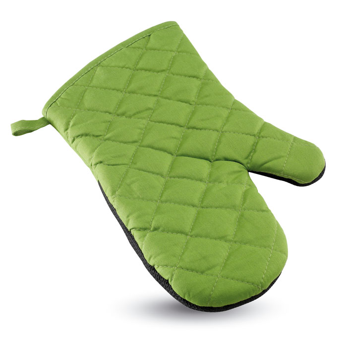 rekawica-kuchenna-neokit-MO7244-09 Rękawica kuchenna