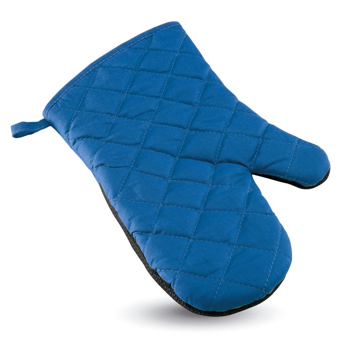rekawica-kuchenna-neokit-MO7244-37 Rękawica kuchenna