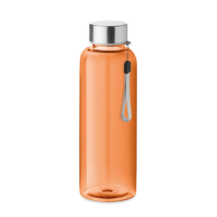 rpet-bottle-500ml-utah-rpet-MO9910-29 RPET bottle 500ml
