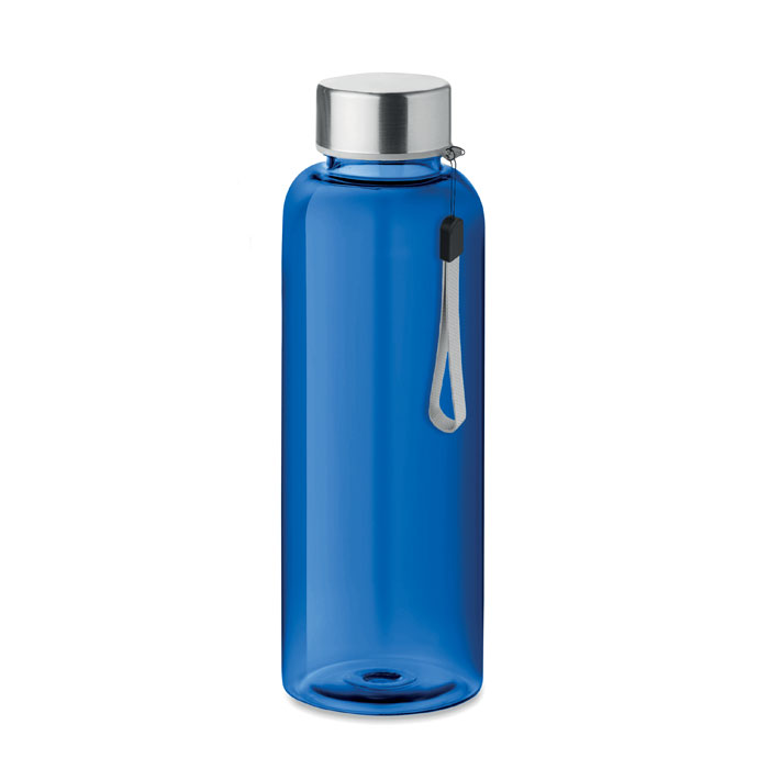 rpet-bottle-500ml-utah-rpet-MO9910-37 RPET bottle 500ml