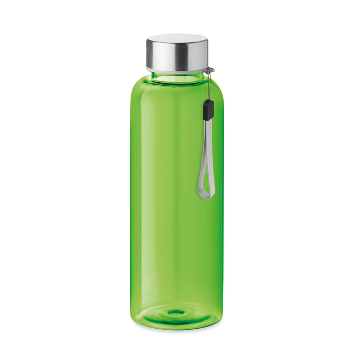 rpet-bottle-500ml-utah-rpet-MO9910-51 RPET bottle 500ml