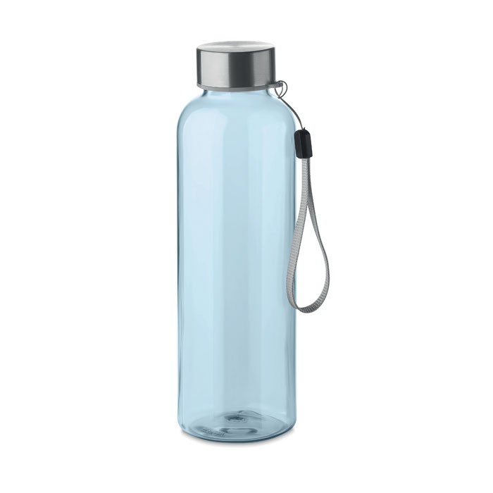rpet-bottle-500ml-utah-rpet-MO9910-52 RPET bottle 500ml