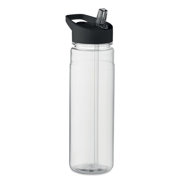 rpet-butelka-650ml-pp-flip-lid-alabama-MO6467-03 RPET butelka 650ml PP flip lid