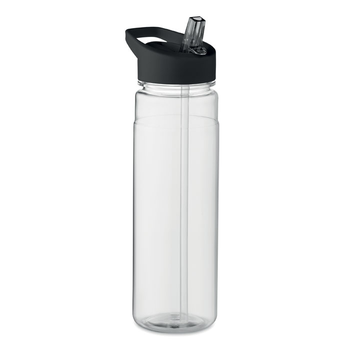 rpet-butelka-650ml-pp-flip-lid-alabama-MO6467-03 RPET butelka 650ml PP flip lid