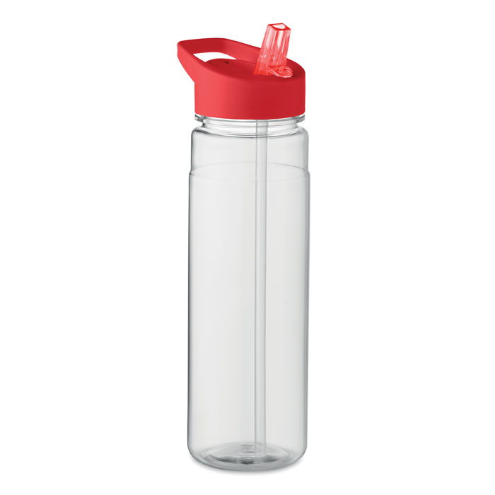 rpet-butelka-650ml-pp-flip-lid-alabama-MO6467-05 RPET butelka 650ml PP flip lid