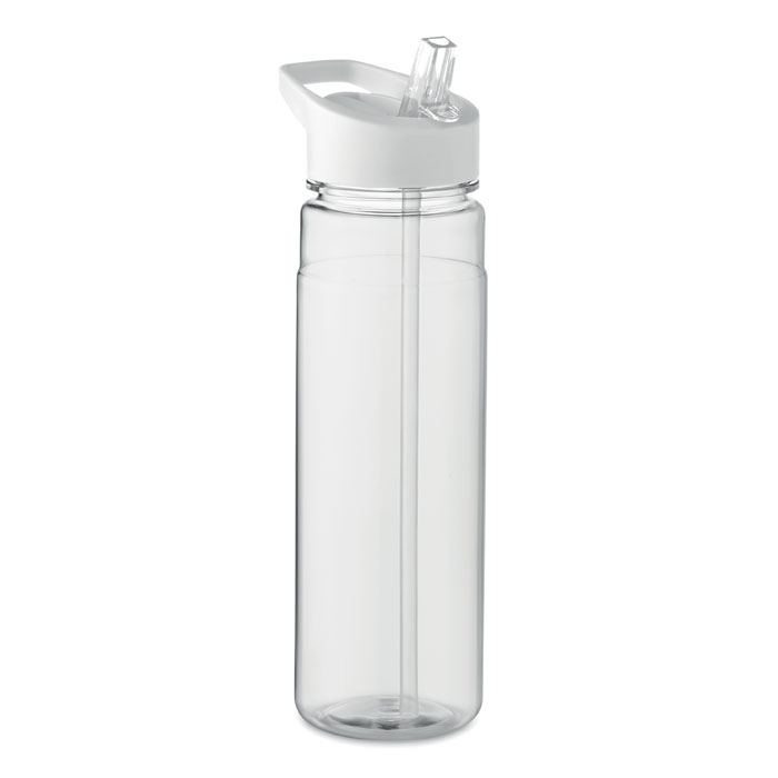 rpet-butelka-650ml-pp-flip-lid-alabama-MO6467-06 RPET butelka 650ml PP flip lid