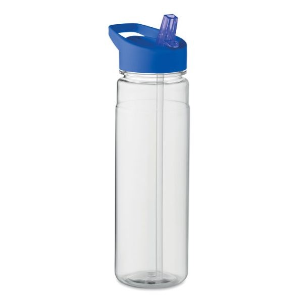rpet-butelka-650ml-pp-flip-lid-alabama-MO6467-37 RPET butelka 650ml PP flip lid