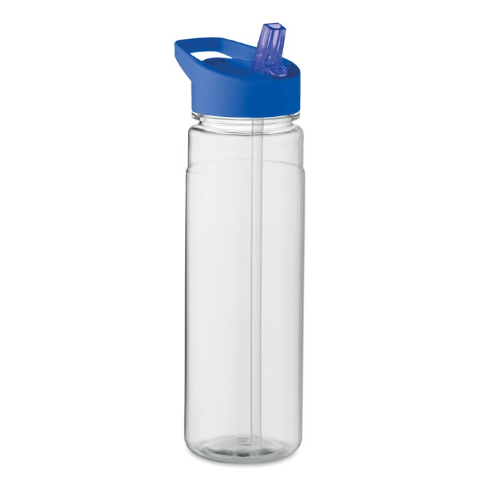 rpet-butelka-650ml-pp-flip-lid-alabama-MO6467-37 RPET butelka 650ml PP flip lid
